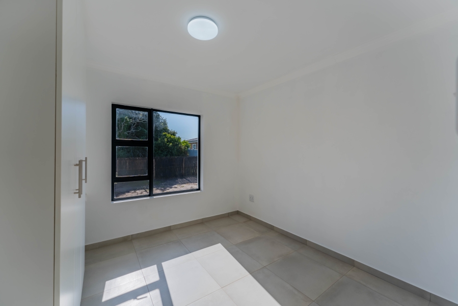 3 Bedroom Property for Sale in Aston Bay Eastern Cape